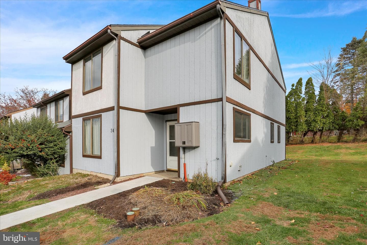 3 Willow Way photo 4