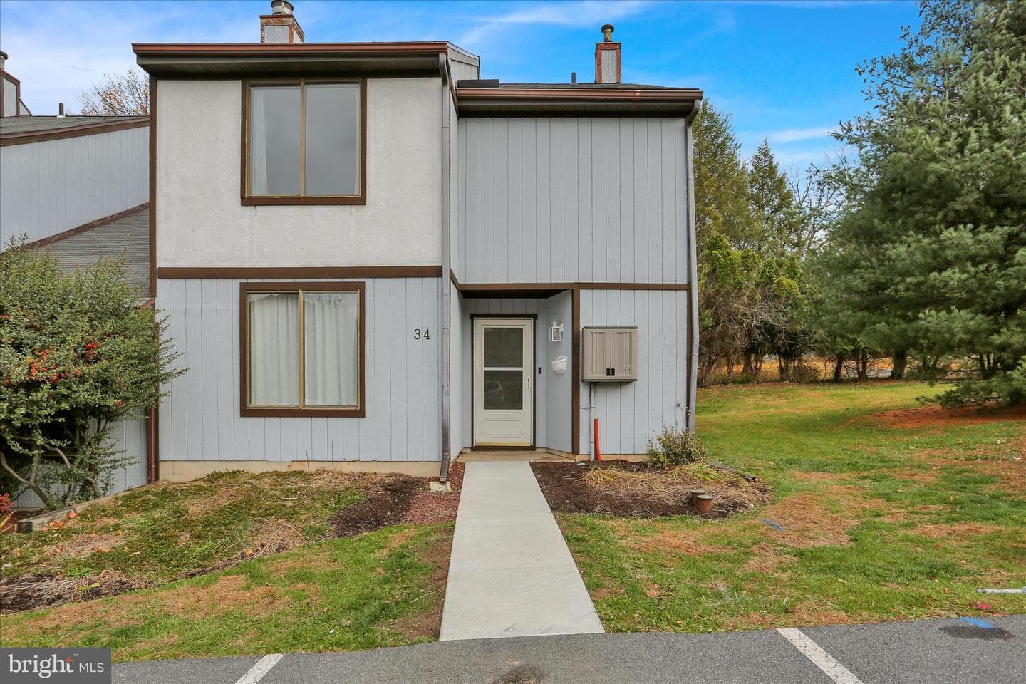 3 Willow Way photo 5