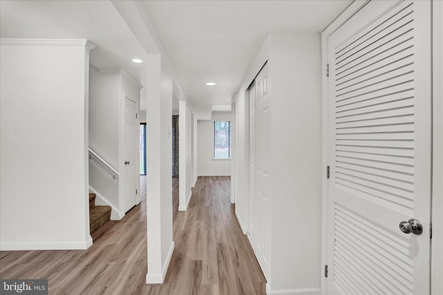3 Willow Way photo 6