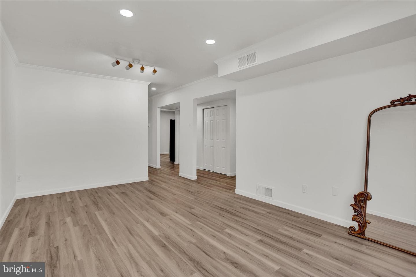 3 Willow Way photo 7