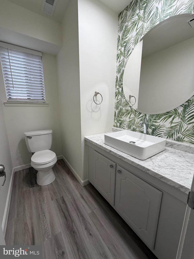 3 Willow Way photo 8