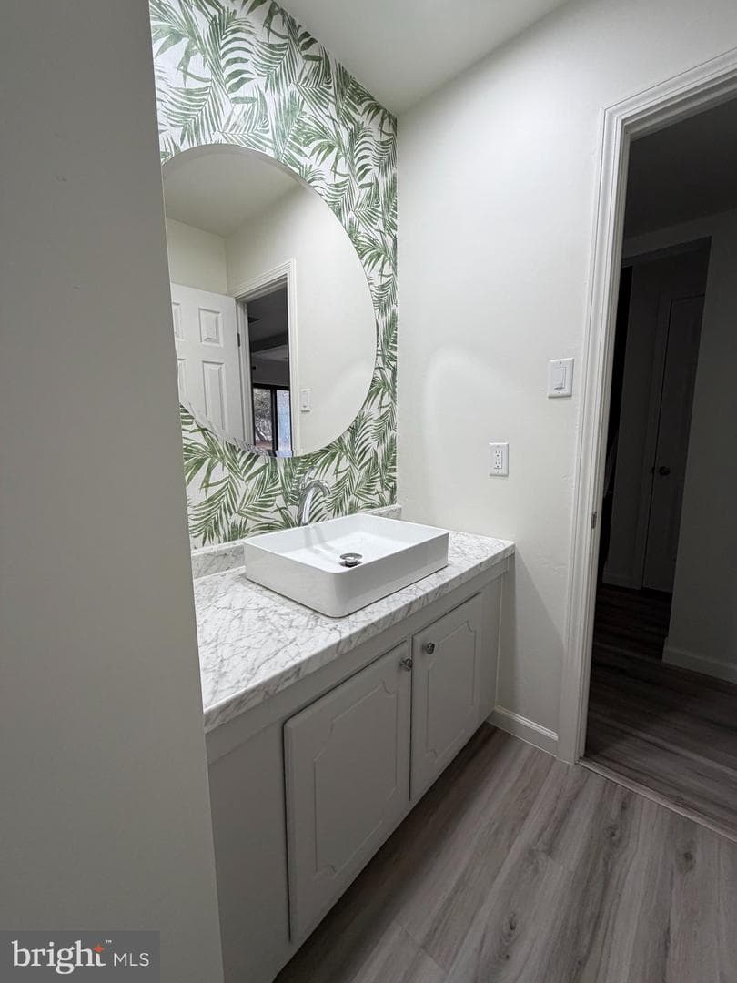 3 Willow Way photo 9