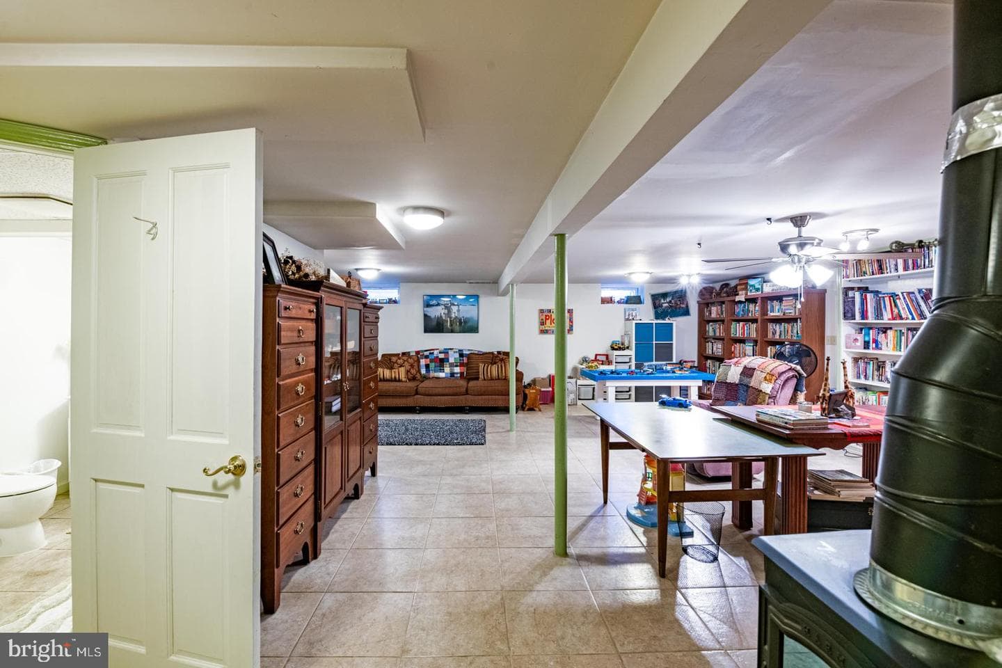 10 Daisy Lane photo 12