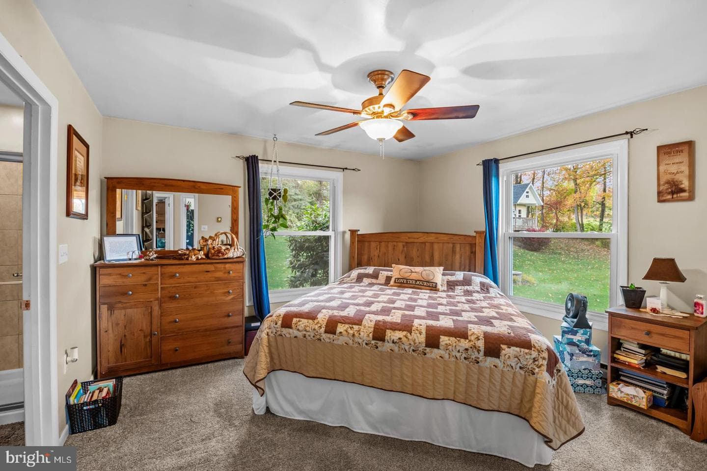 10 Daisy Lane photo 14