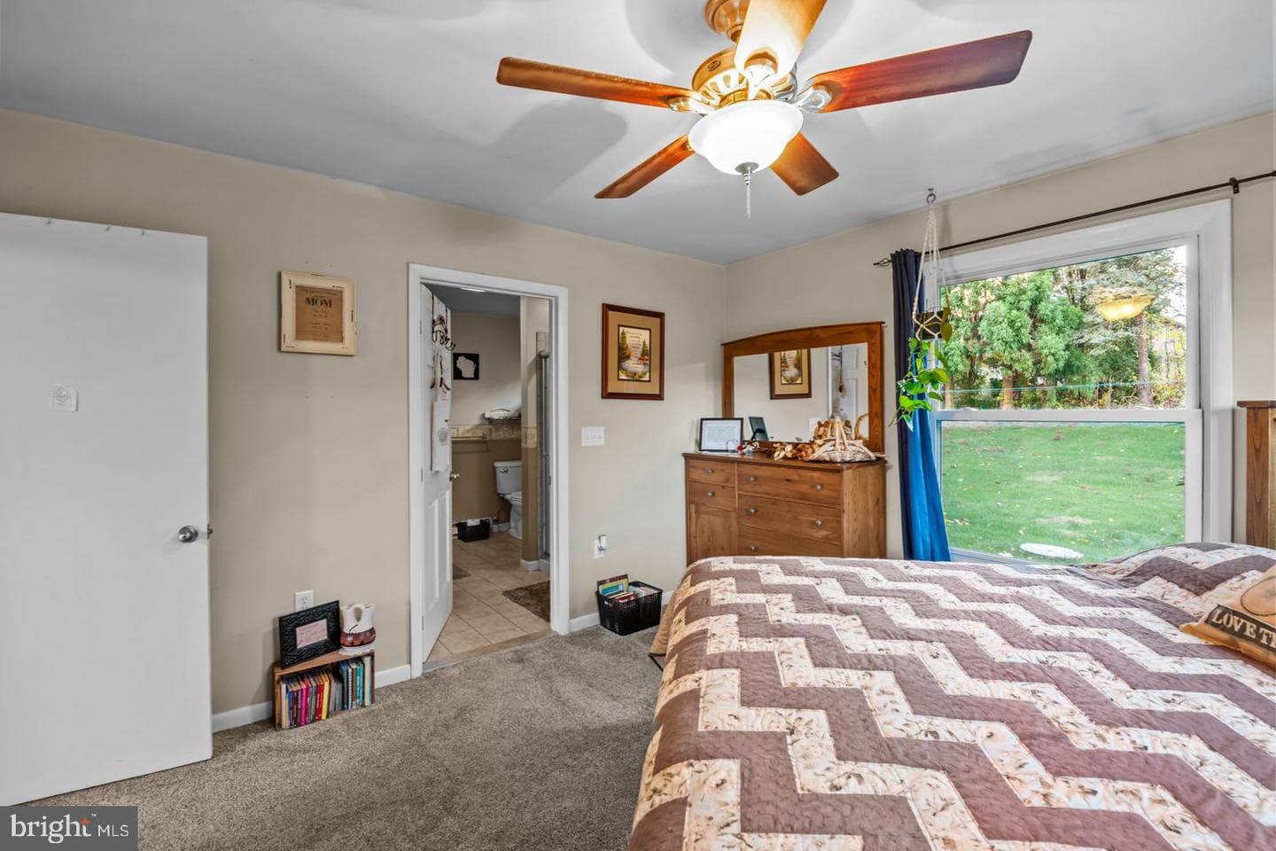 10 Daisy Lane photo 15
