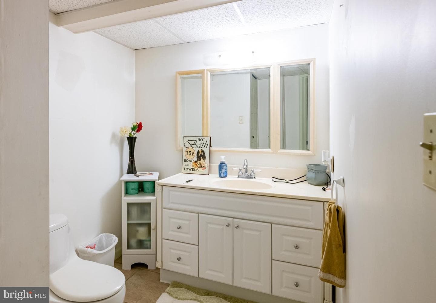 10 Daisy Lane photo 17