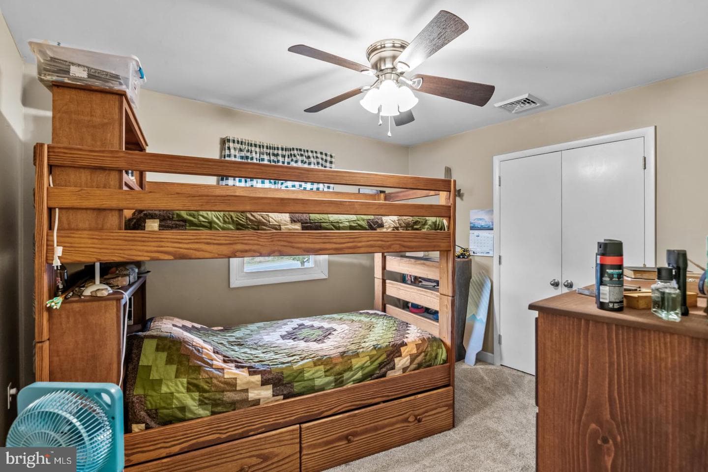 10 Daisy Lane photo 18