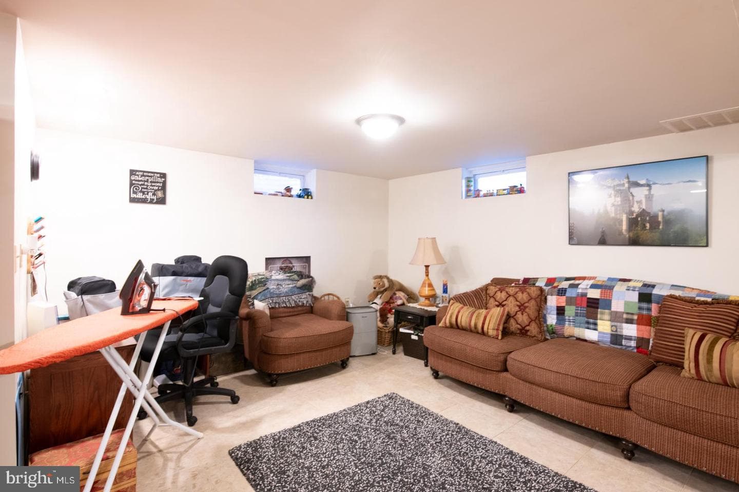 10 Daisy Lane photo 20