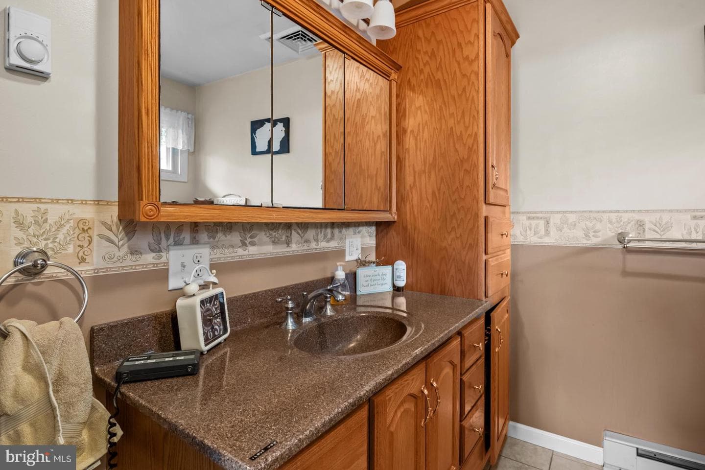 10 Daisy Lane photo 21