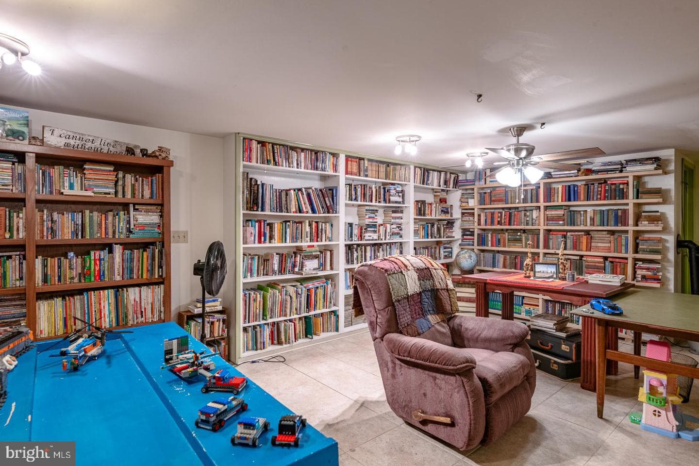 10 Daisy Lane photo 22