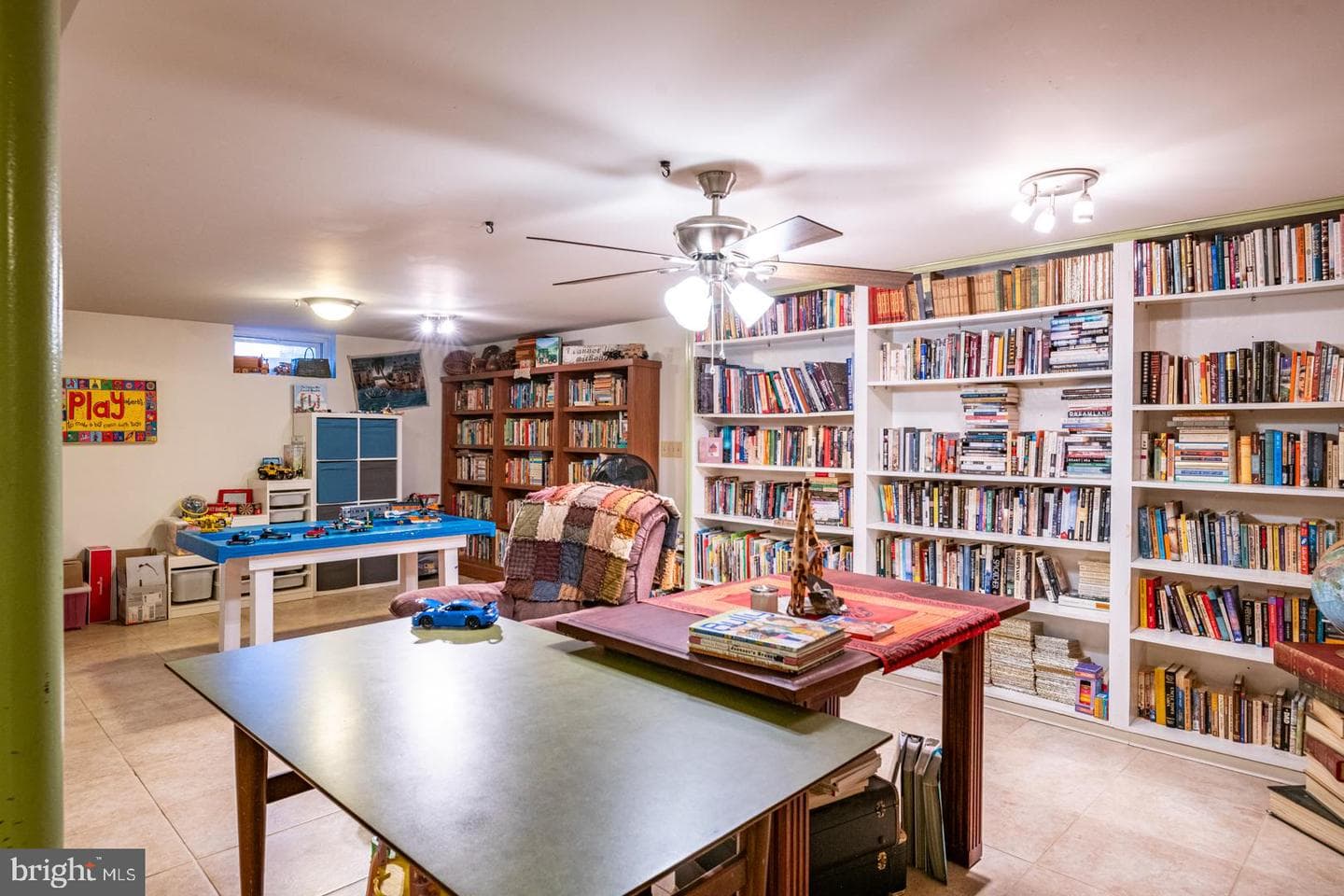10 Daisy Lane photo 23