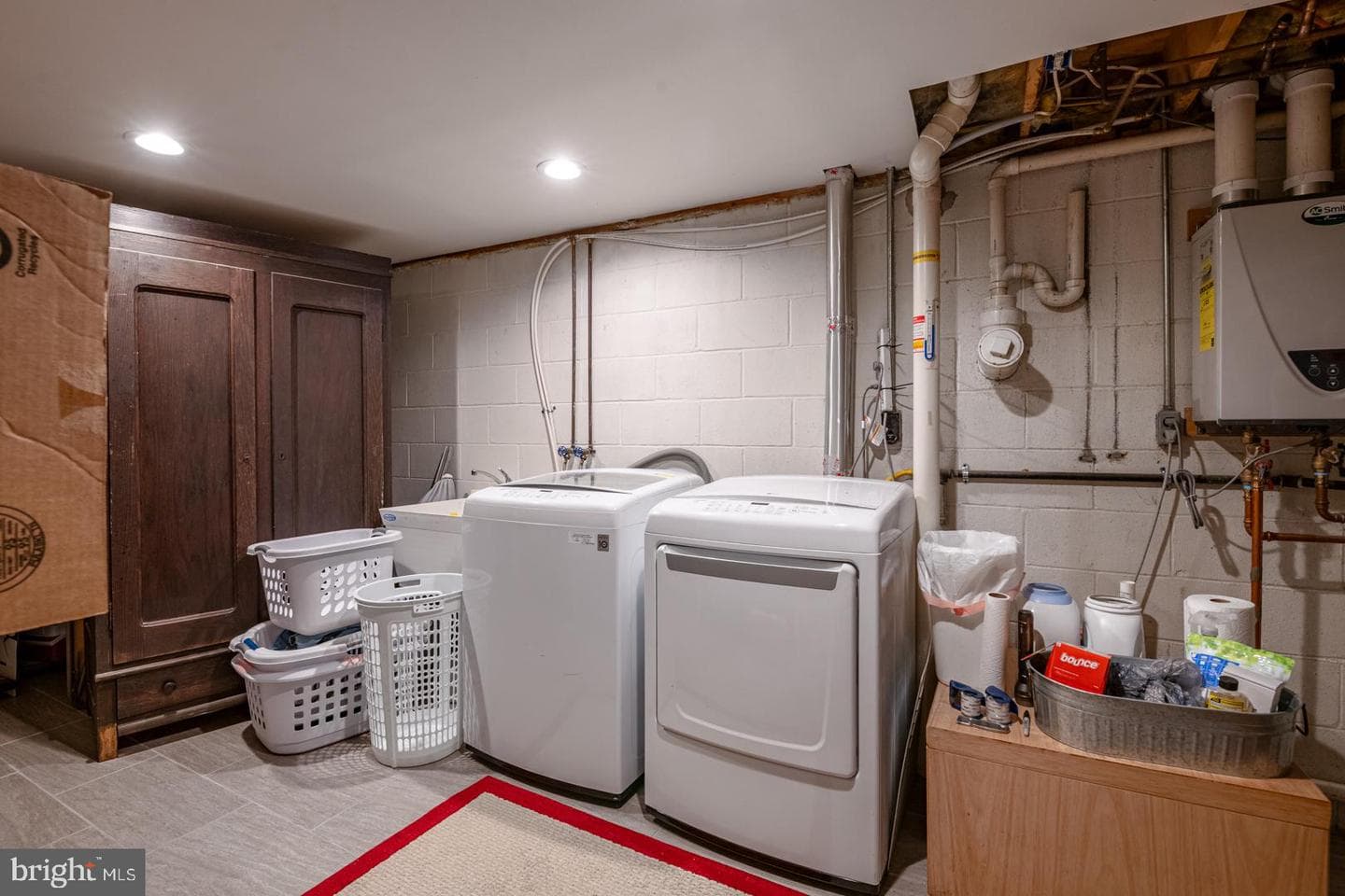 10 Daisy Lane photo 24