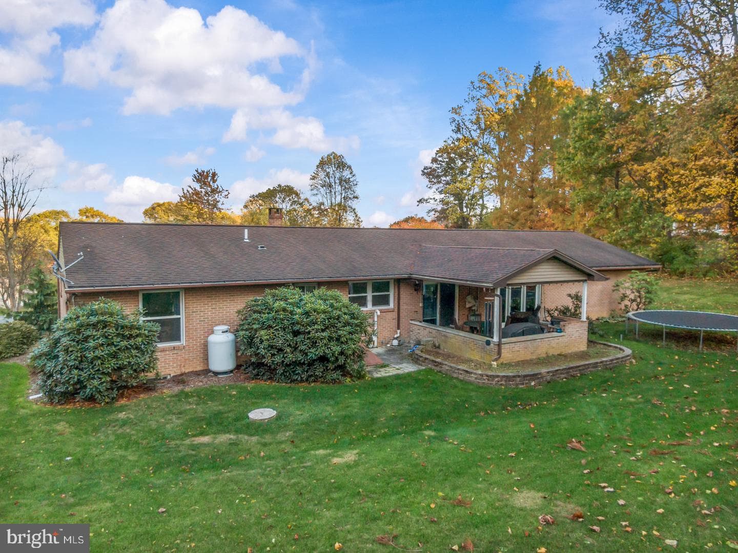 10 Daisy Lane photo 26