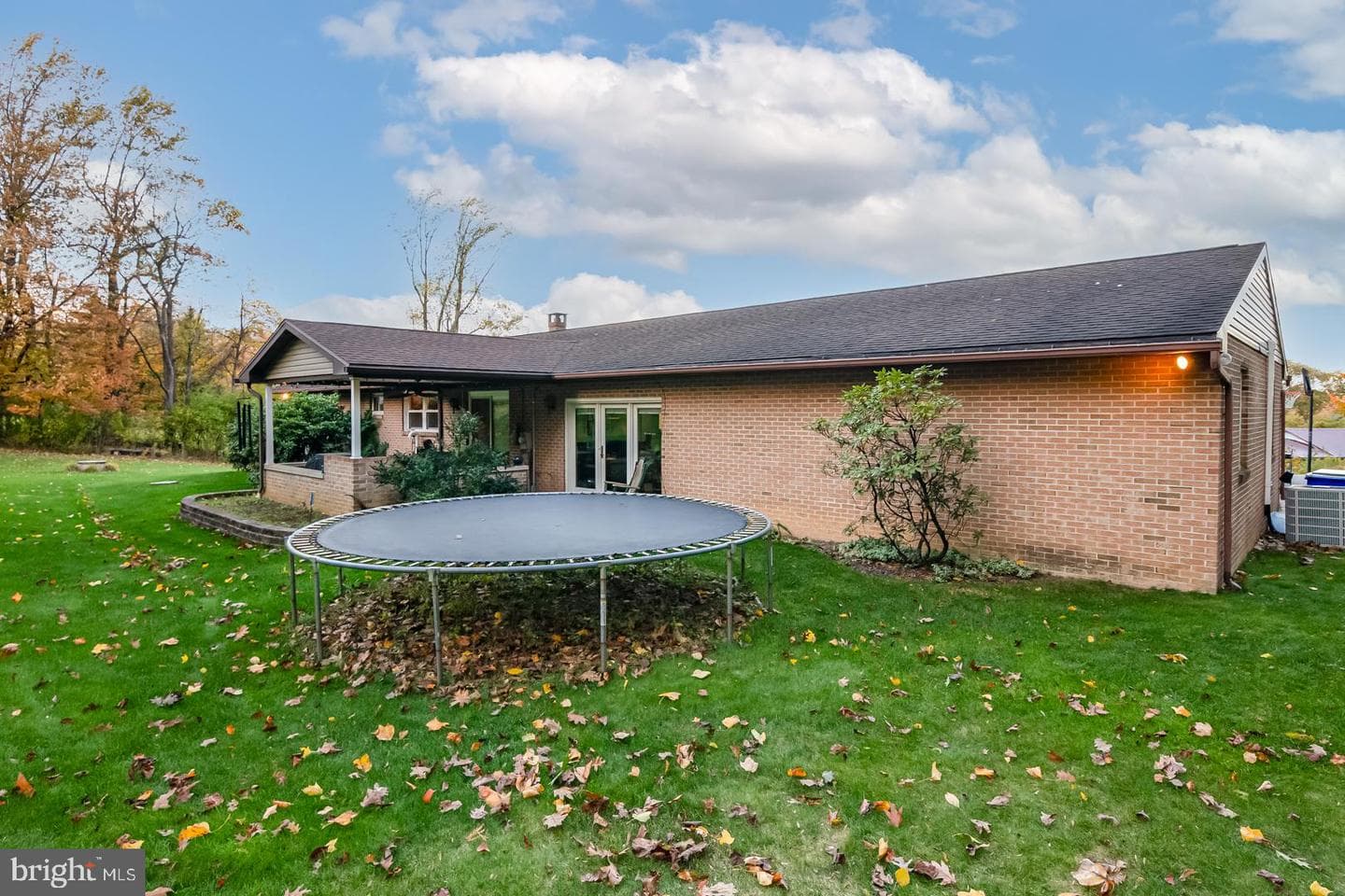 10 Daisy Lane photo 27