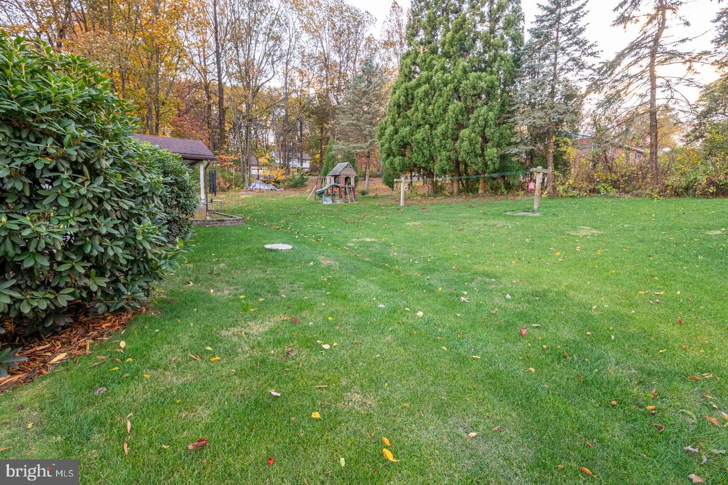 10 Daisy Lane photo 28