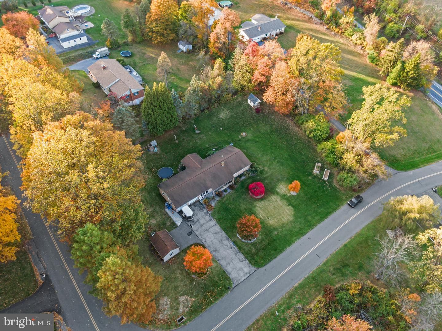 10 Daisy Lane photo 31