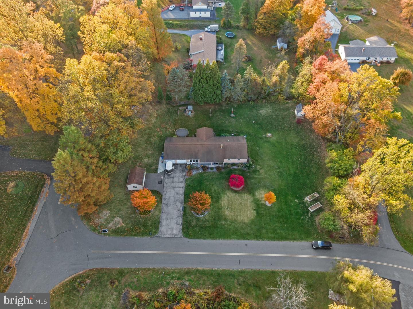 10 Daisy Lane photo 32
