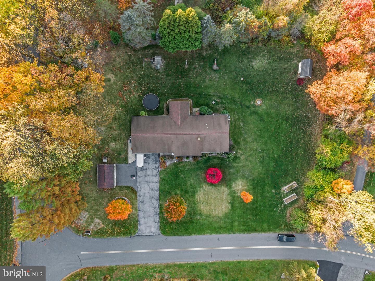 10 Daisy Lane photo 33