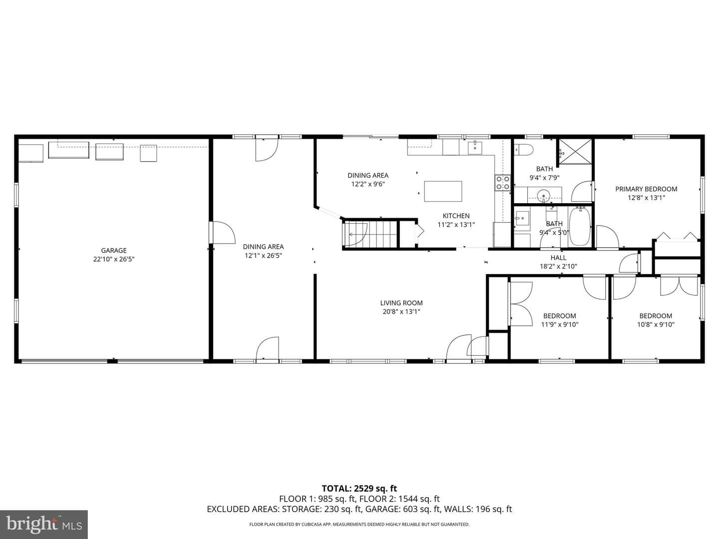 10 Daisy Lane photo 34