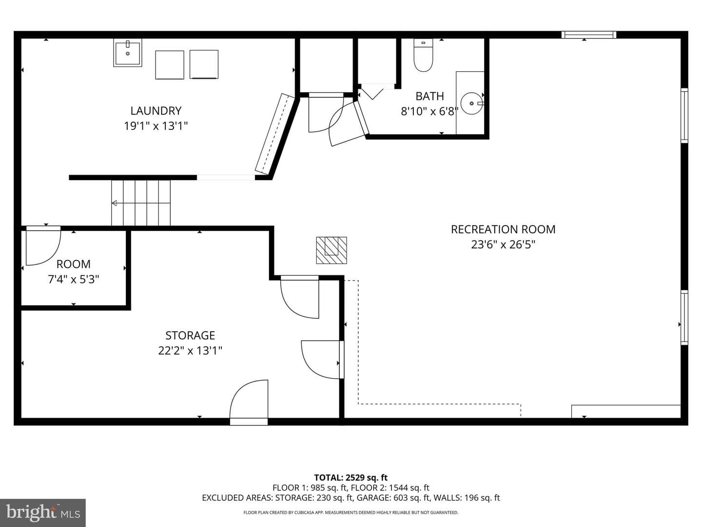 10 Daisy Lane photo 35