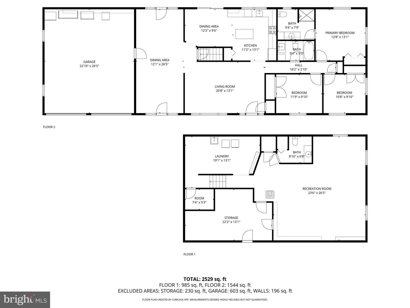 10 Daisy Lane photo 36