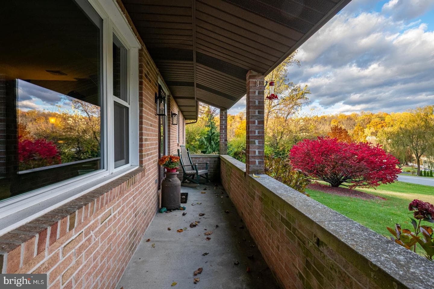 10 Daisy Lane photo 4