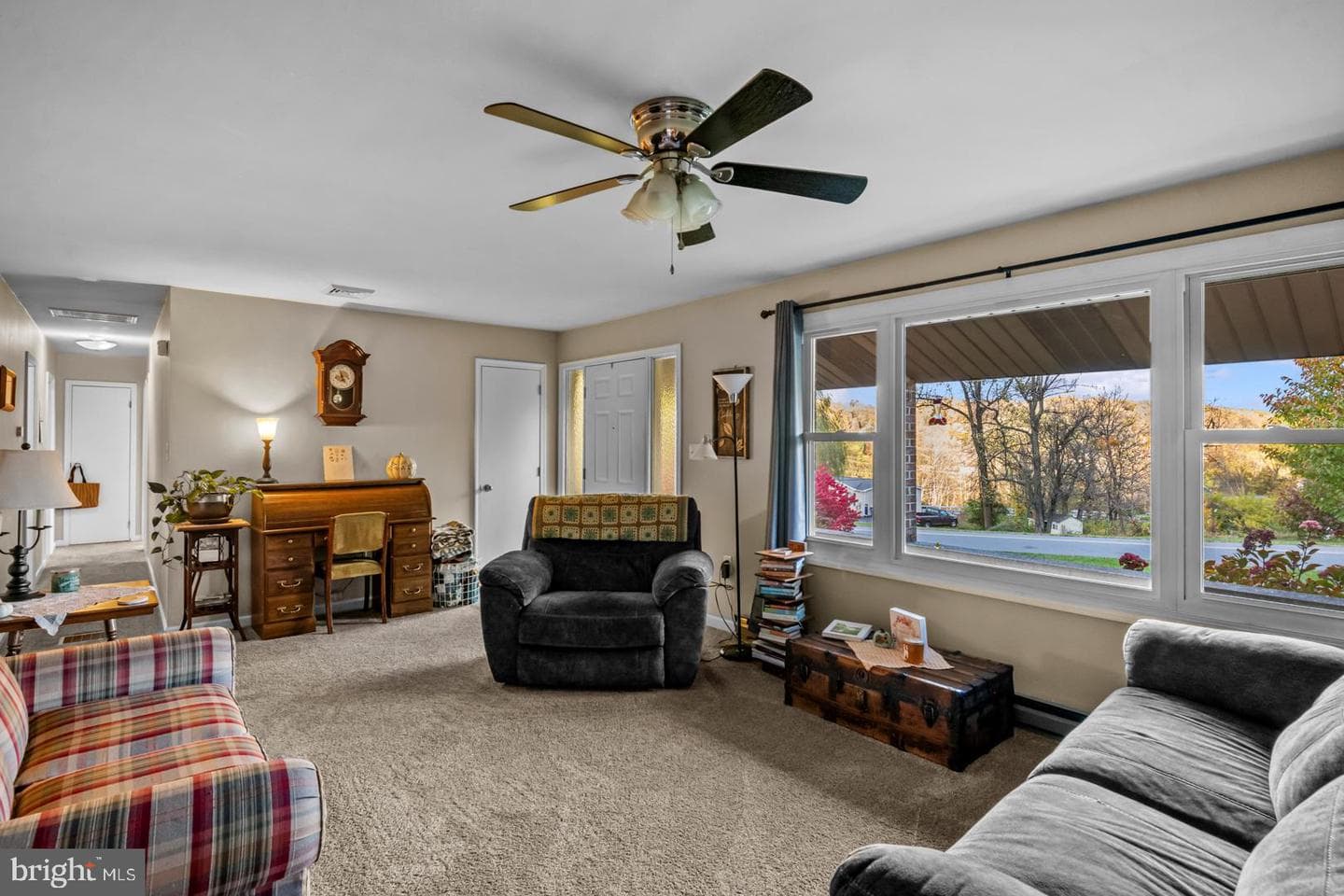 10 Daisy Lane photo 6