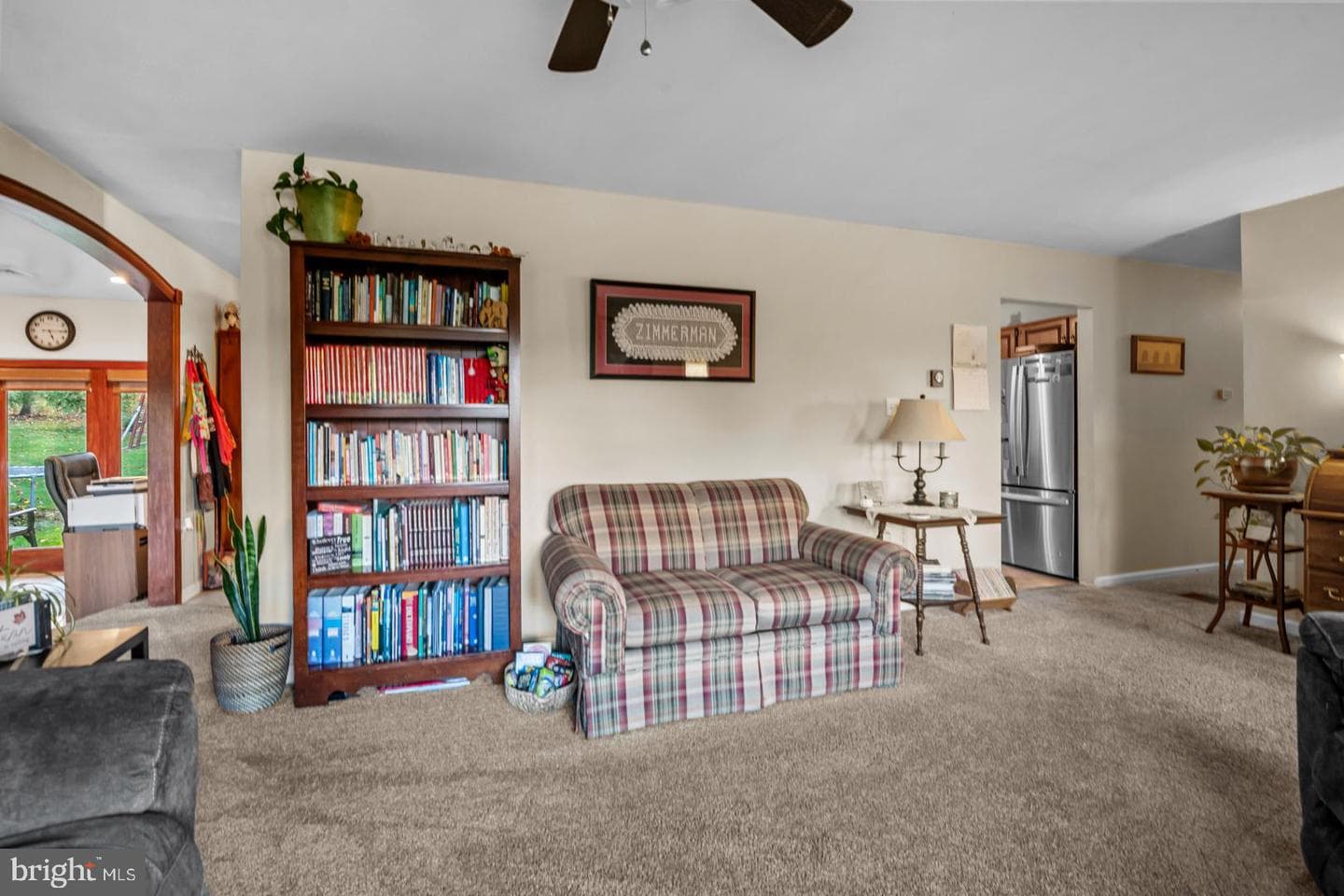 10 Daisy Lane photo 7
