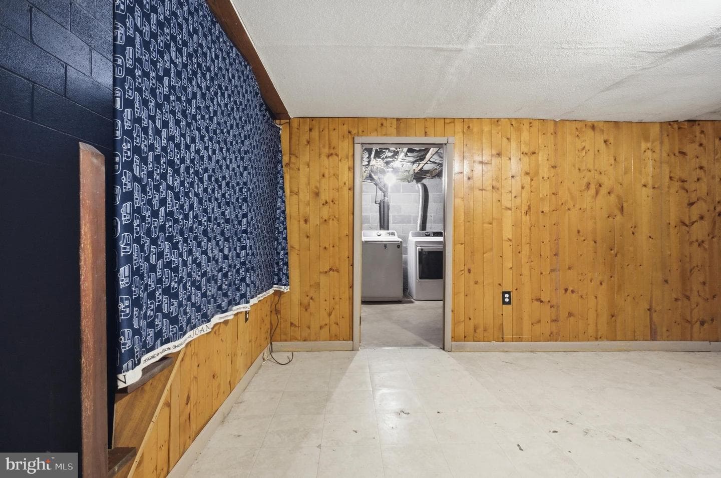144 W Gaul Street photo 18
