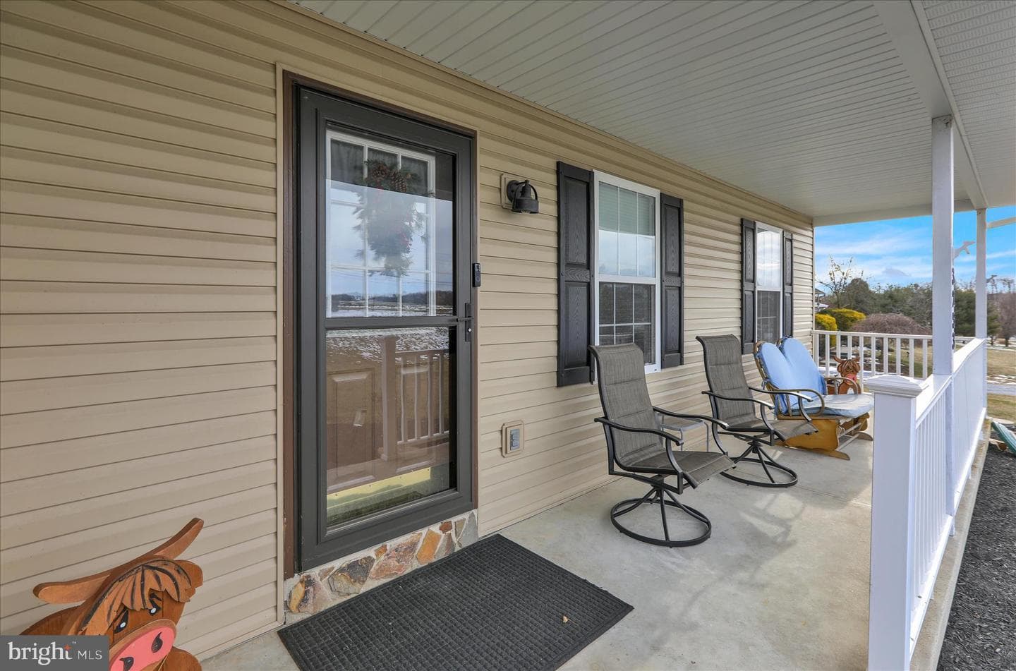 3253 Tilden Road photo 3