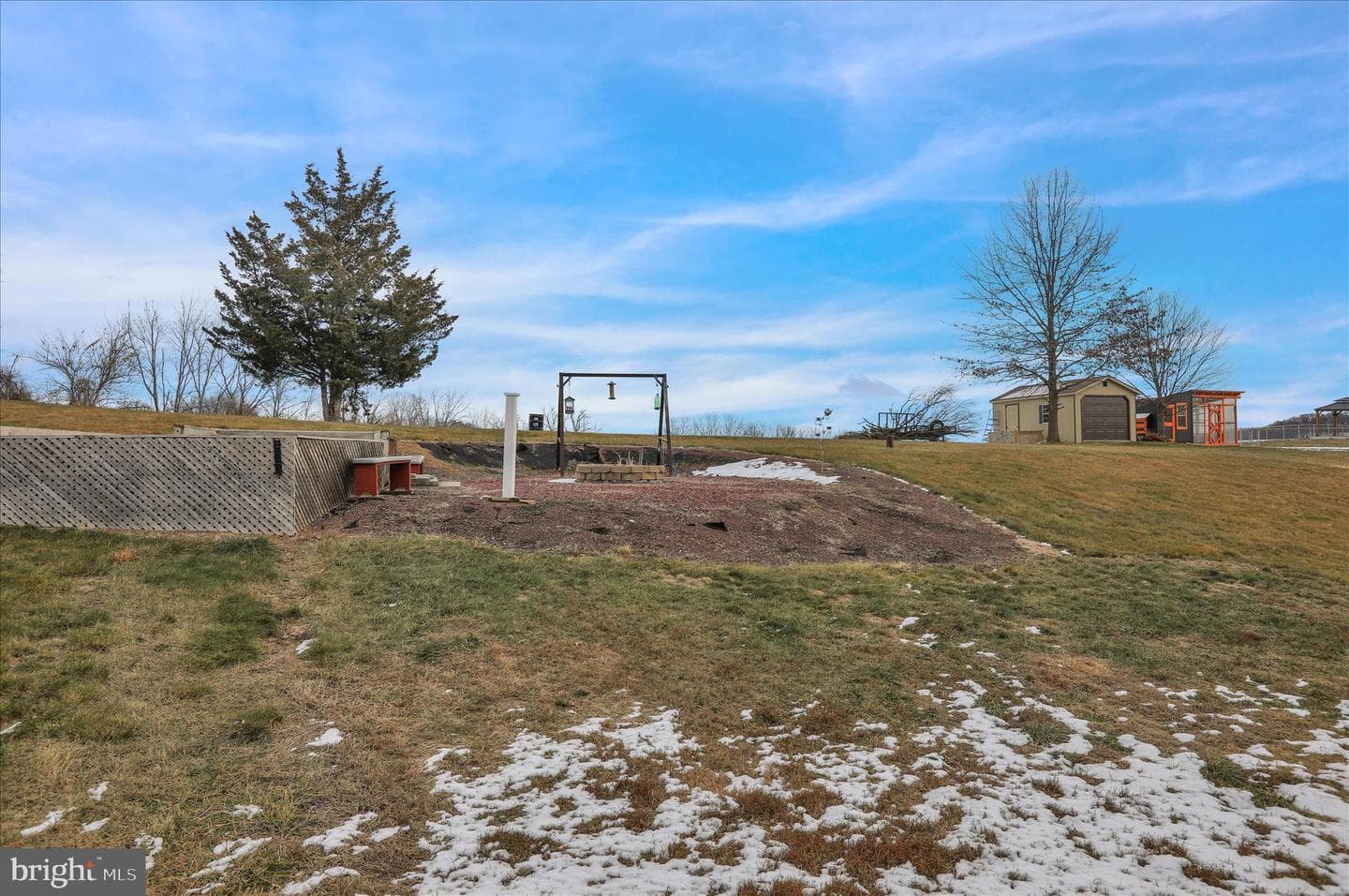 3253 Tilden Road photo 7