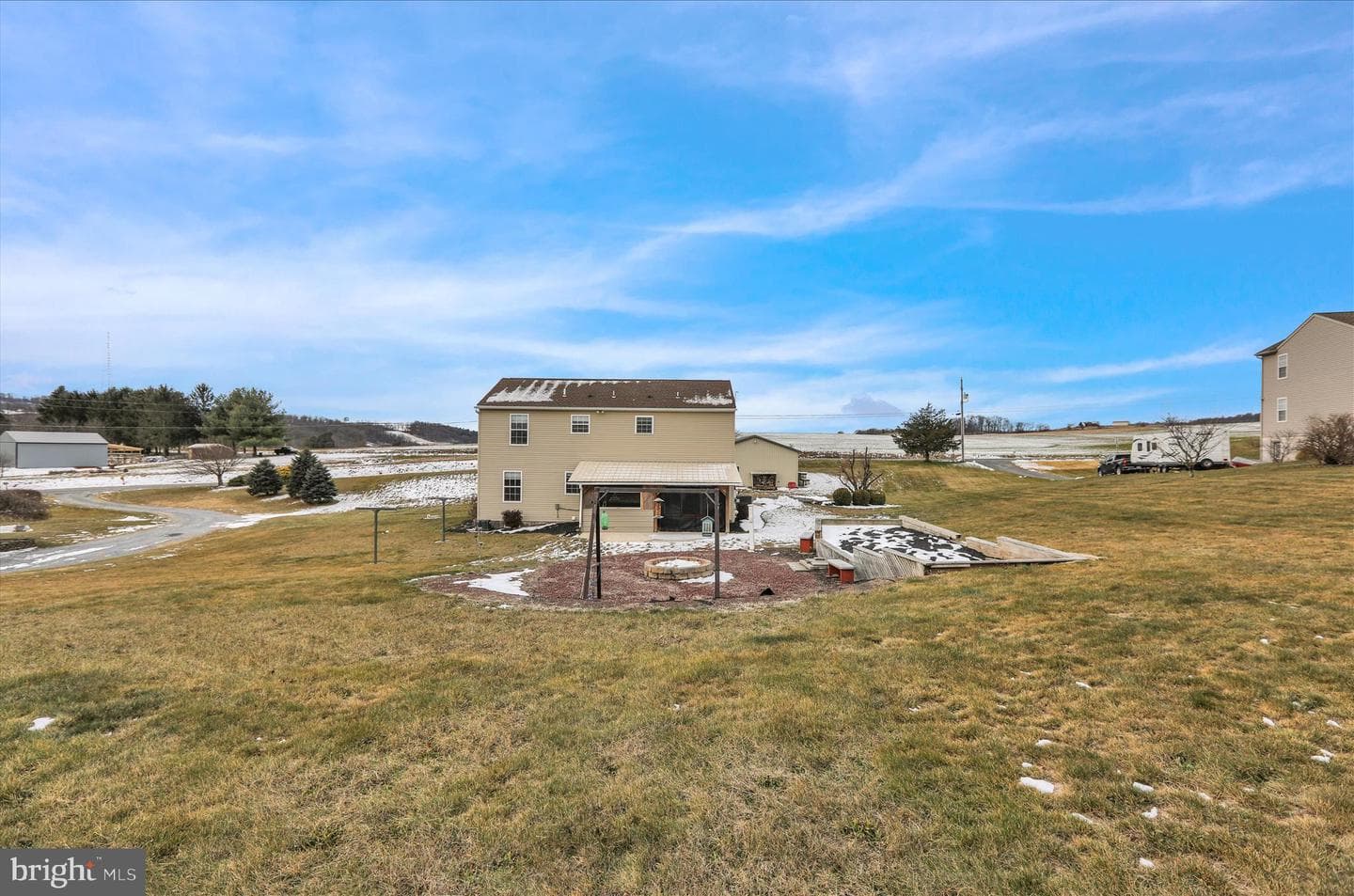 3253 Tilden Road photo 8