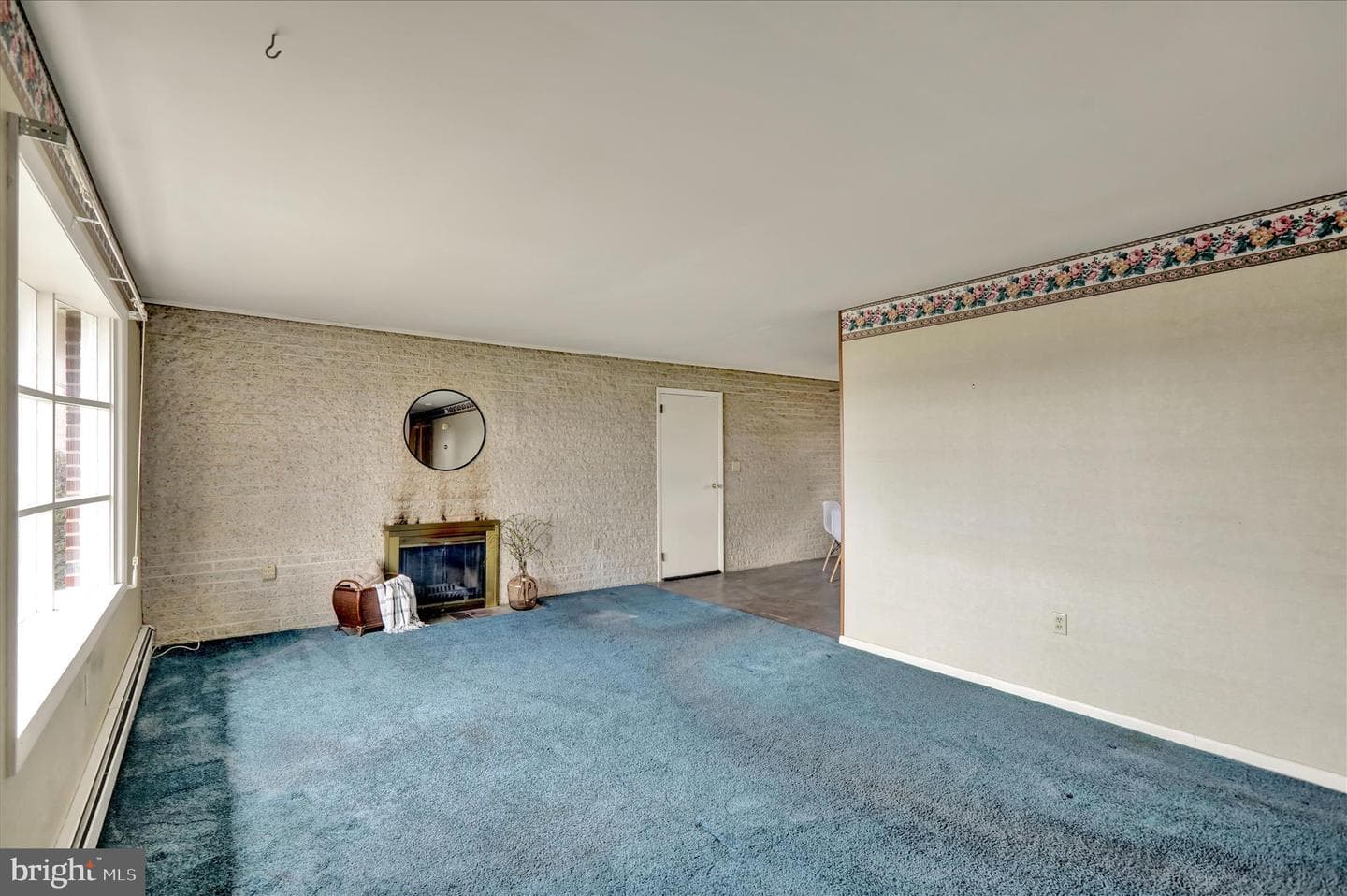 707 N Crescent Avenue photo 11