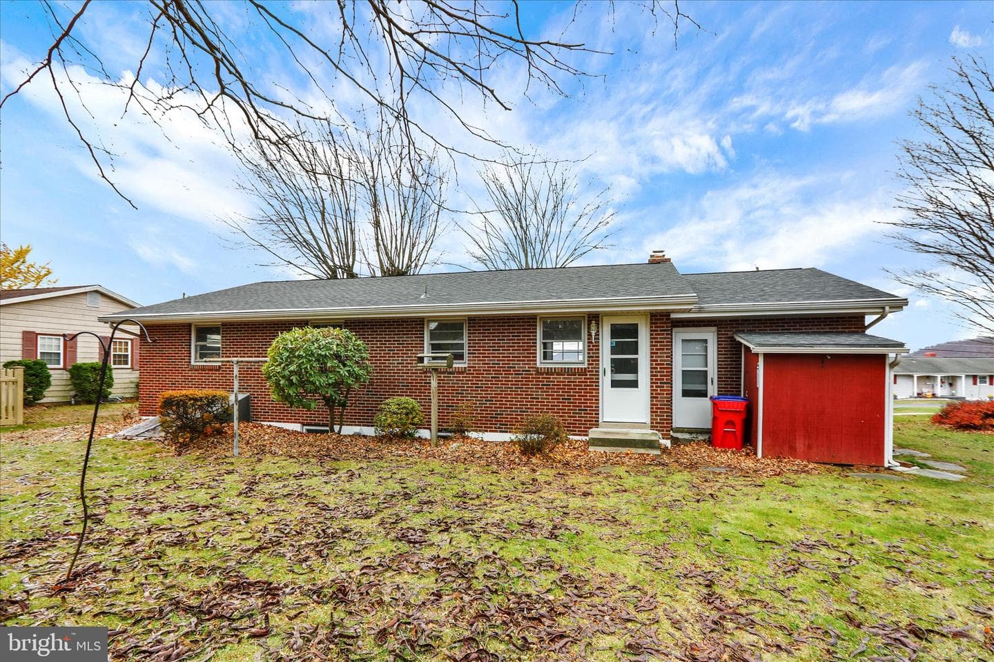 707 N Crescent Avenue photo 30