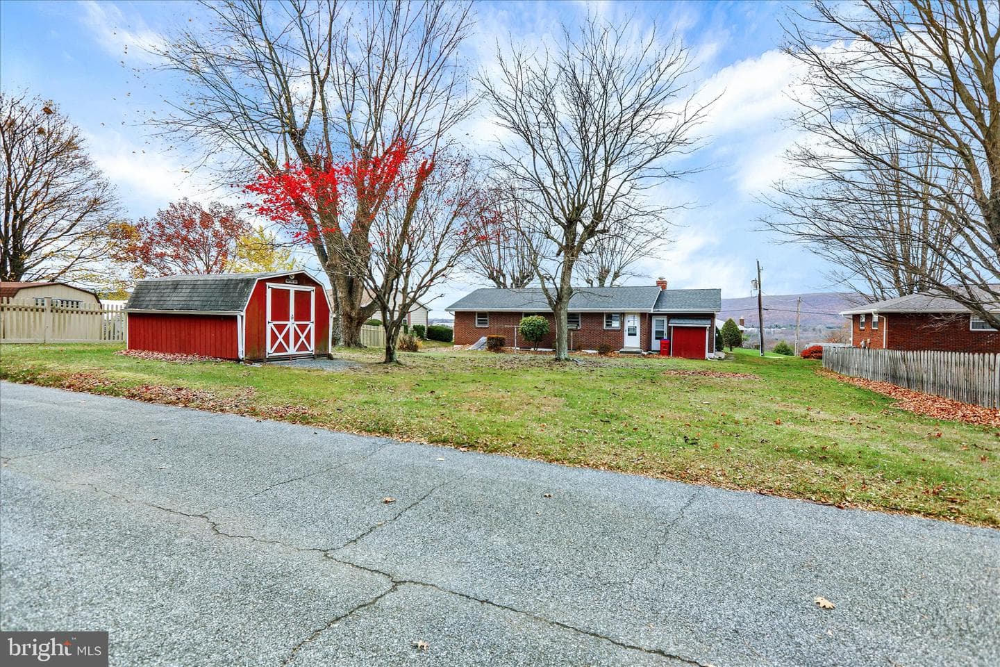 707 N Crescent Avenue photo 32