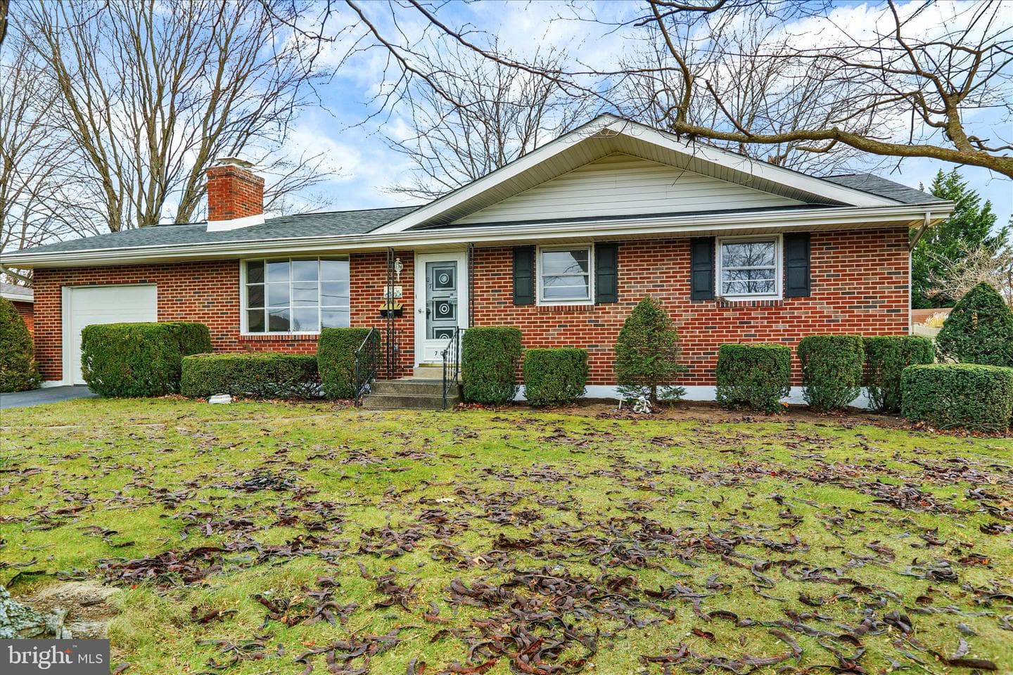 707 N Crescent Avenue photo 4