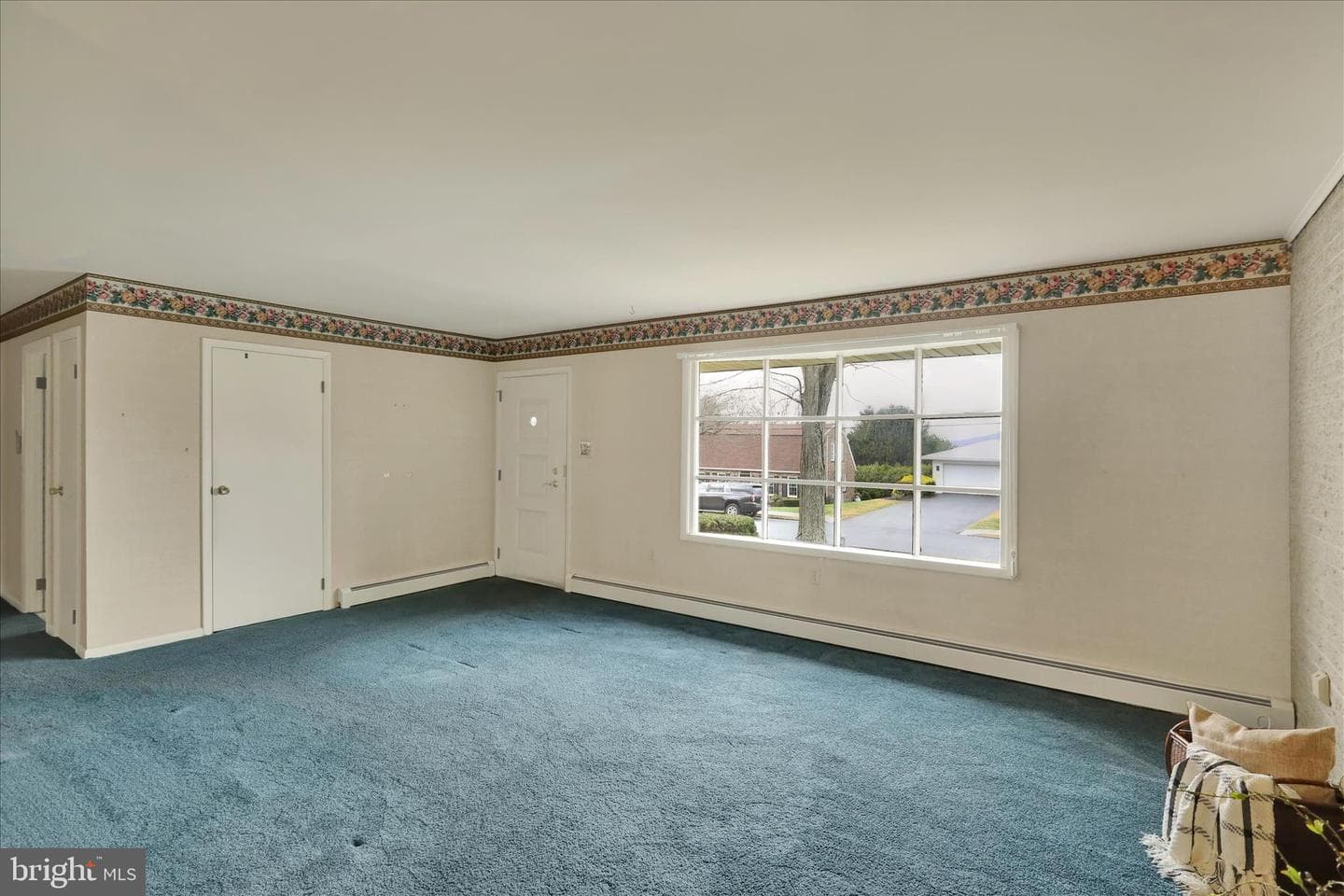 707 N Crescent Avenue photo 9