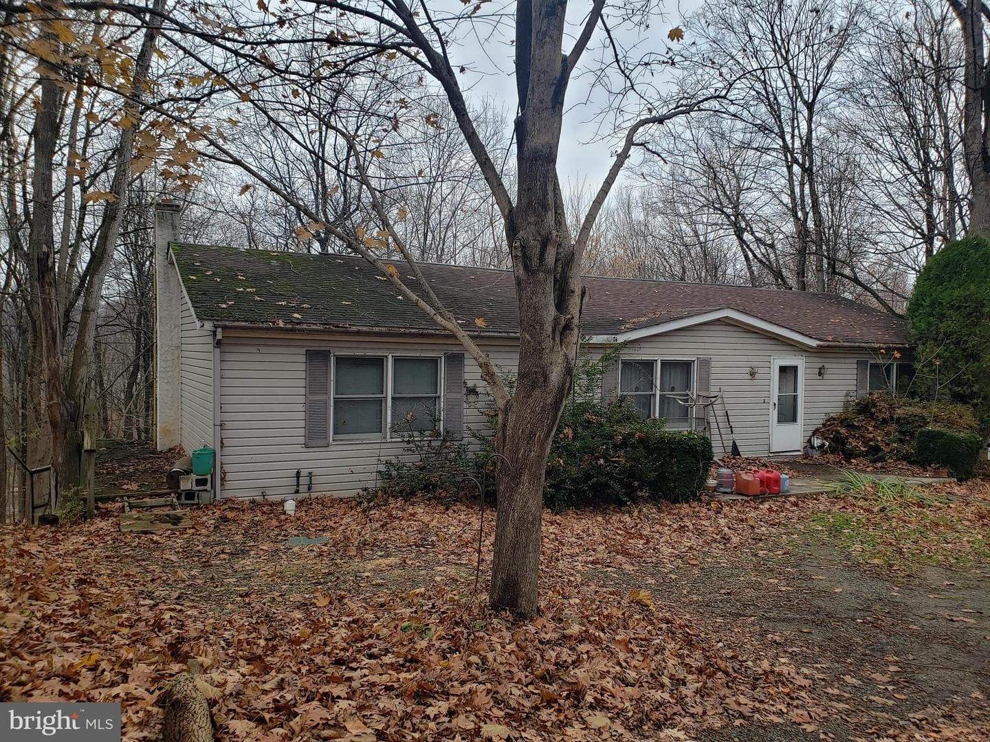 275 Washington Road photo 2