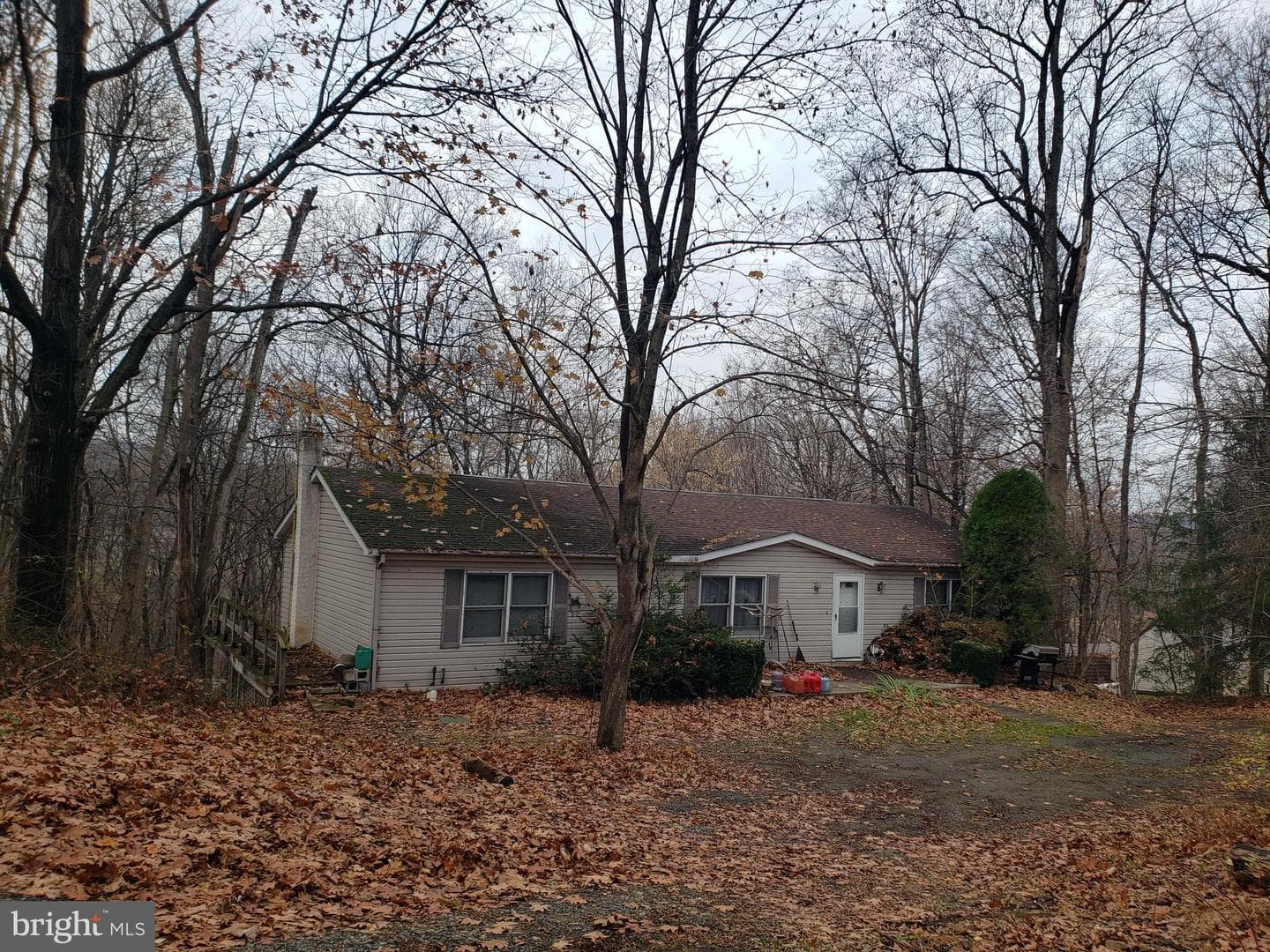 275 Washington Road photo 3