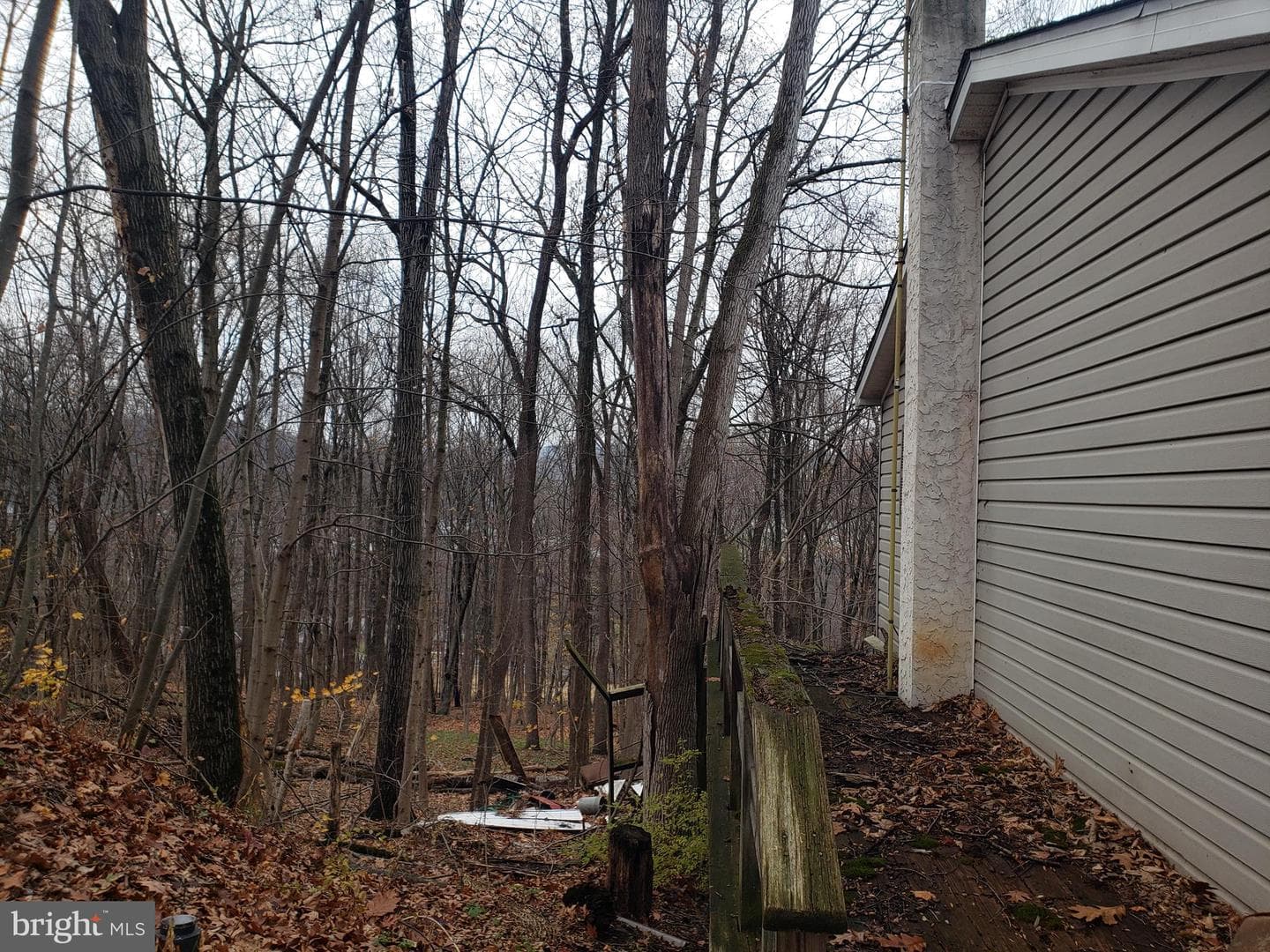 275 Washington Road photo 4