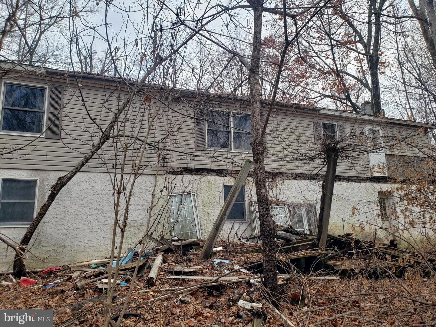 275 Washington Road photo 5
