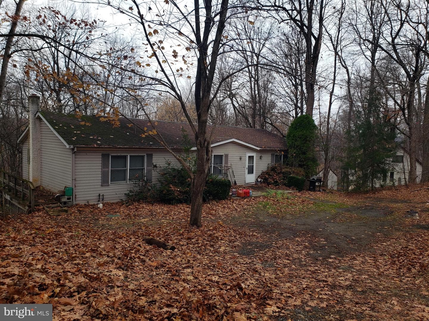 275 Washington Road photo 8