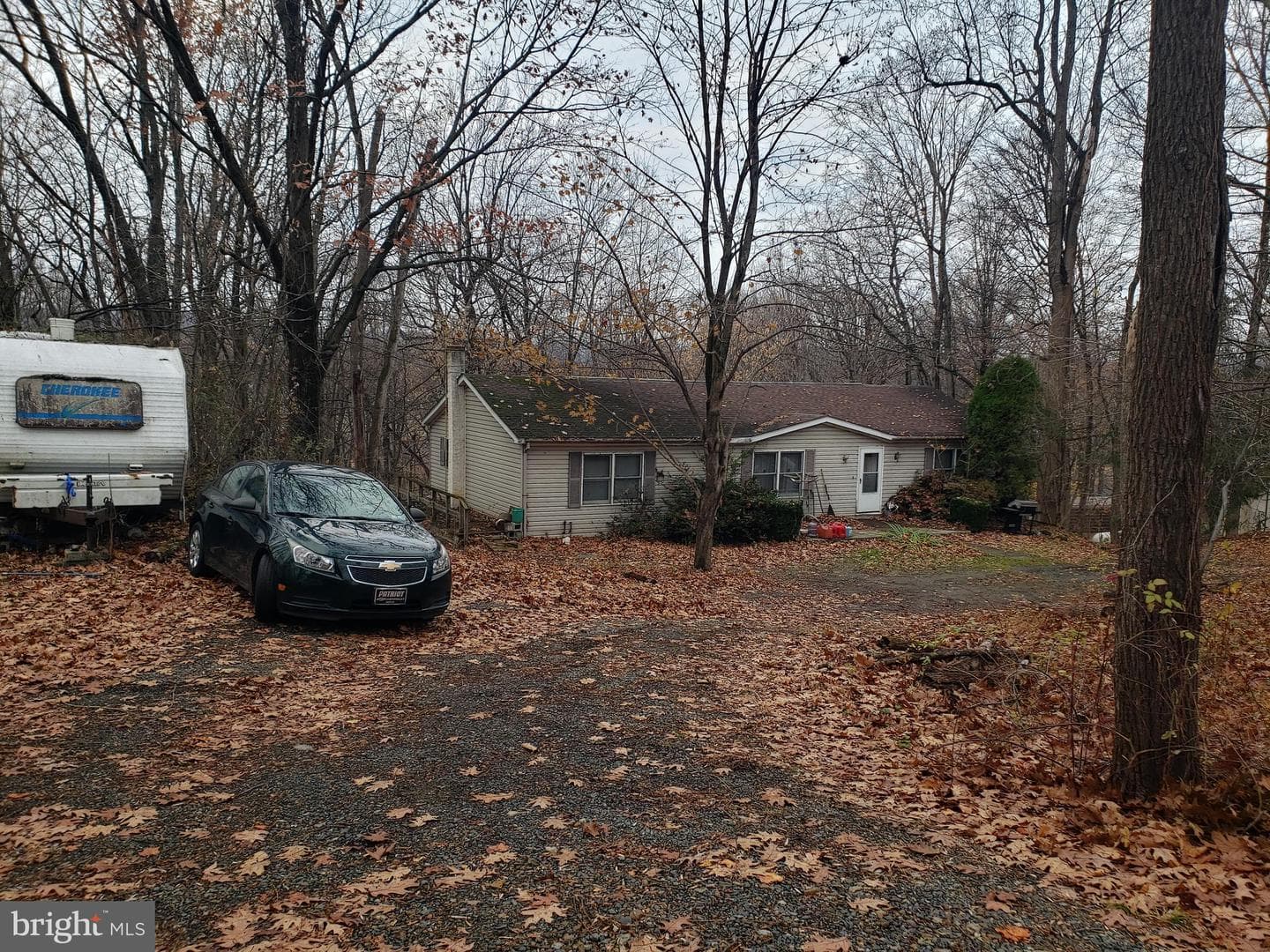 275 Washington Road photo 9