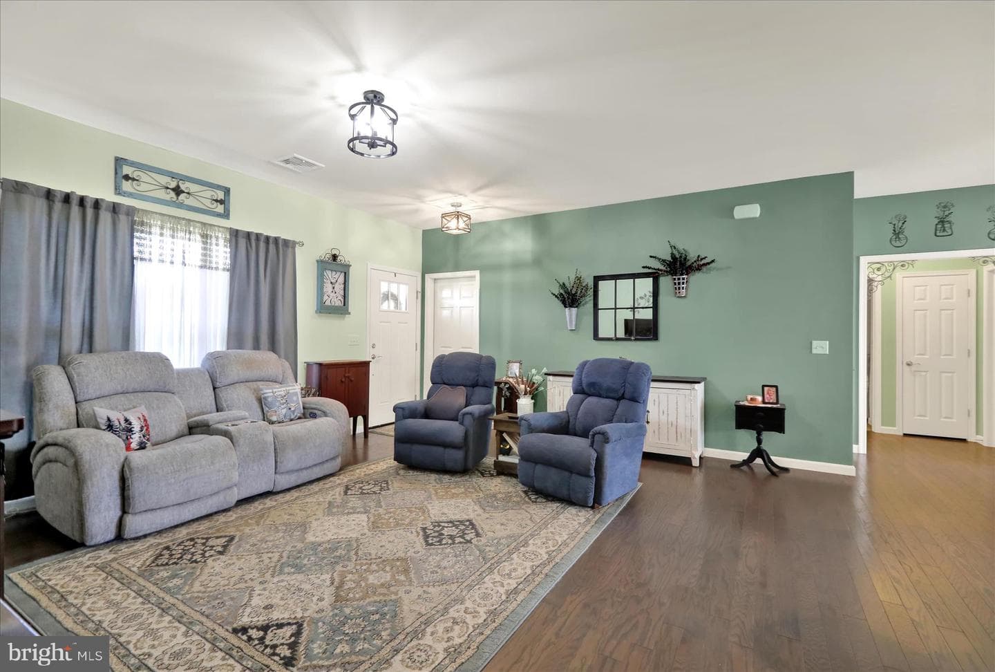 4 Rosebush Court photo 19