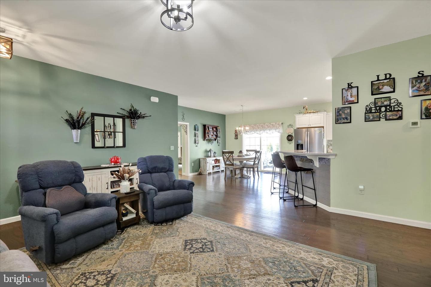 4 Rosebush Court photo 20
