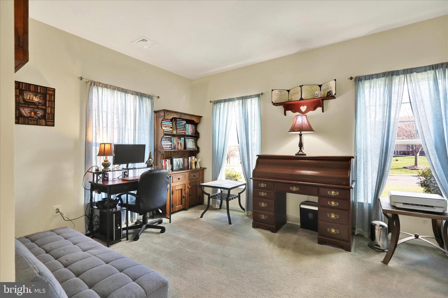 4 Rosebush Court photo 22