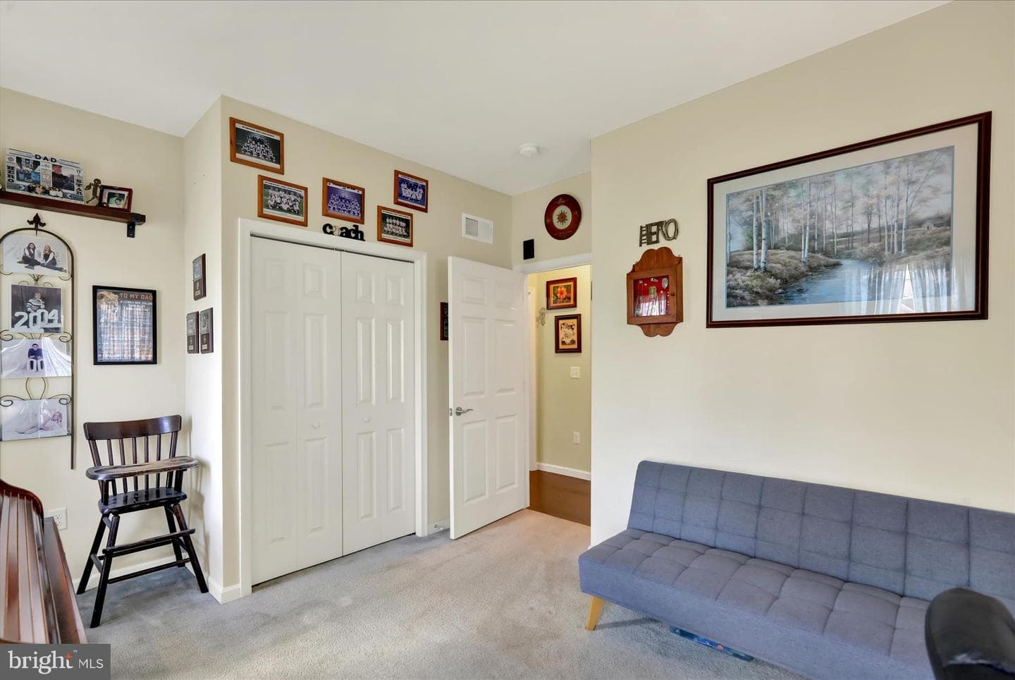 4 Rosebush Court photo 23