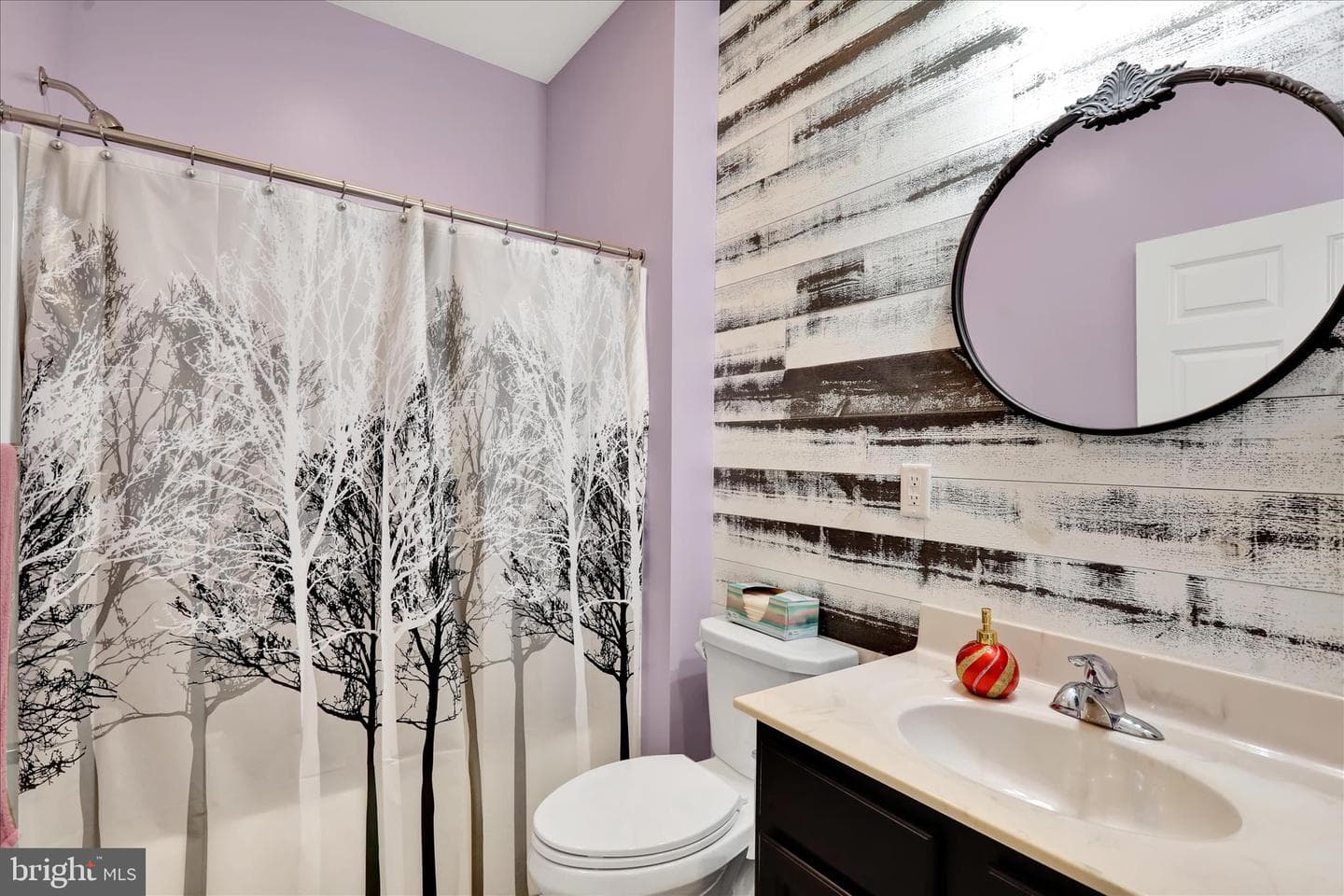 4 Rosebush Court photo 24