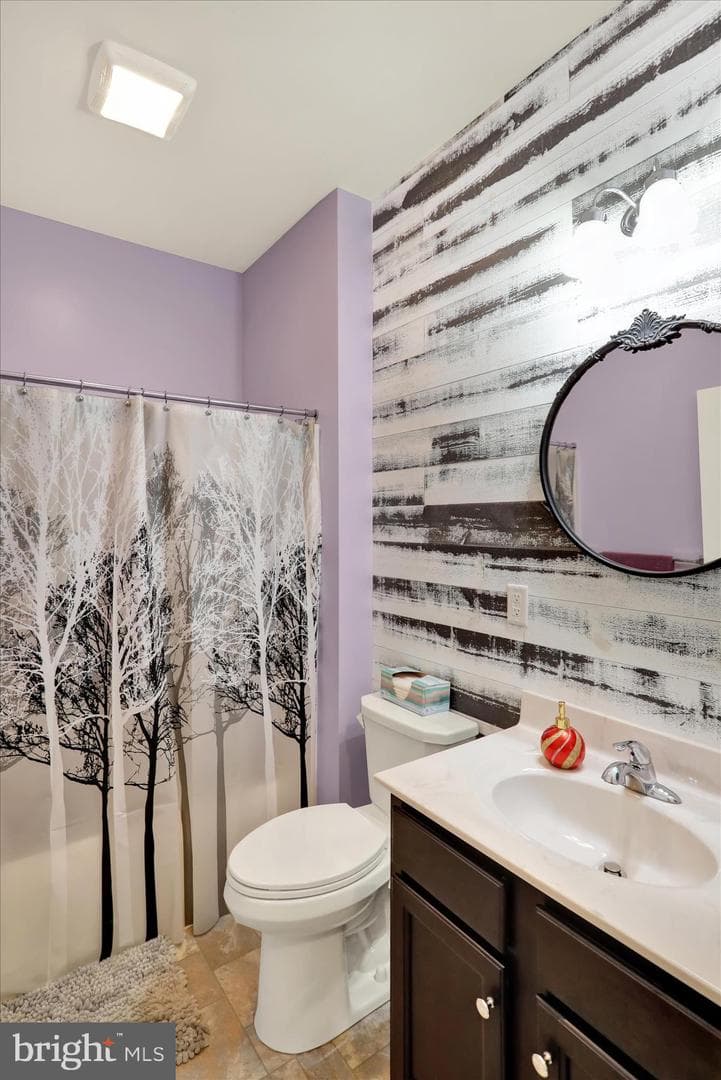 4 Rosebush Court photo 25