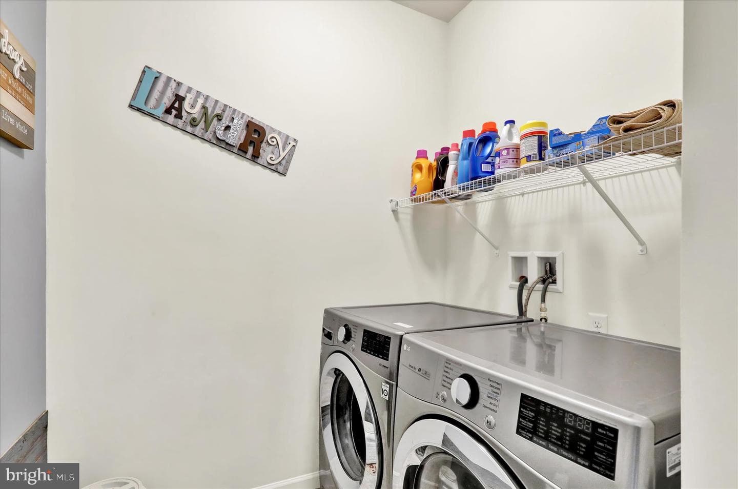 4 Rosebush Court photo 28